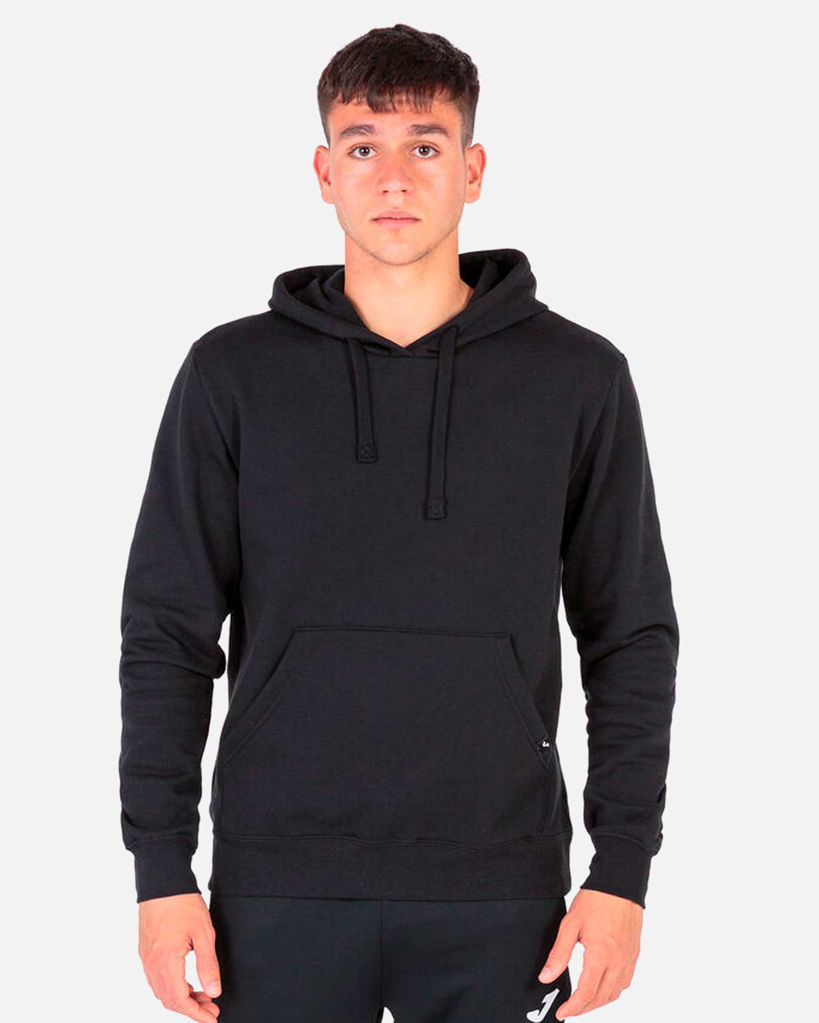 Sudadera con capucha Joma Torneo - Fútbol Factory