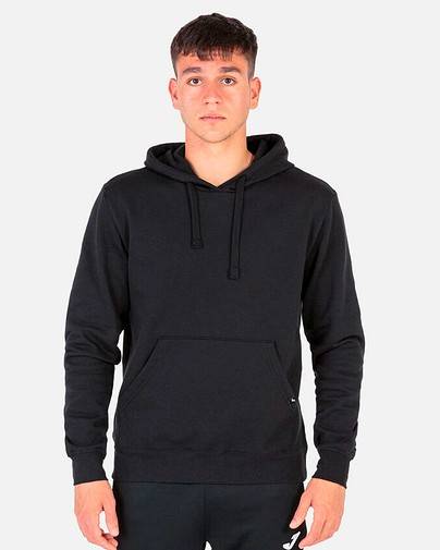 Sudadera con capucha Joma Torneo