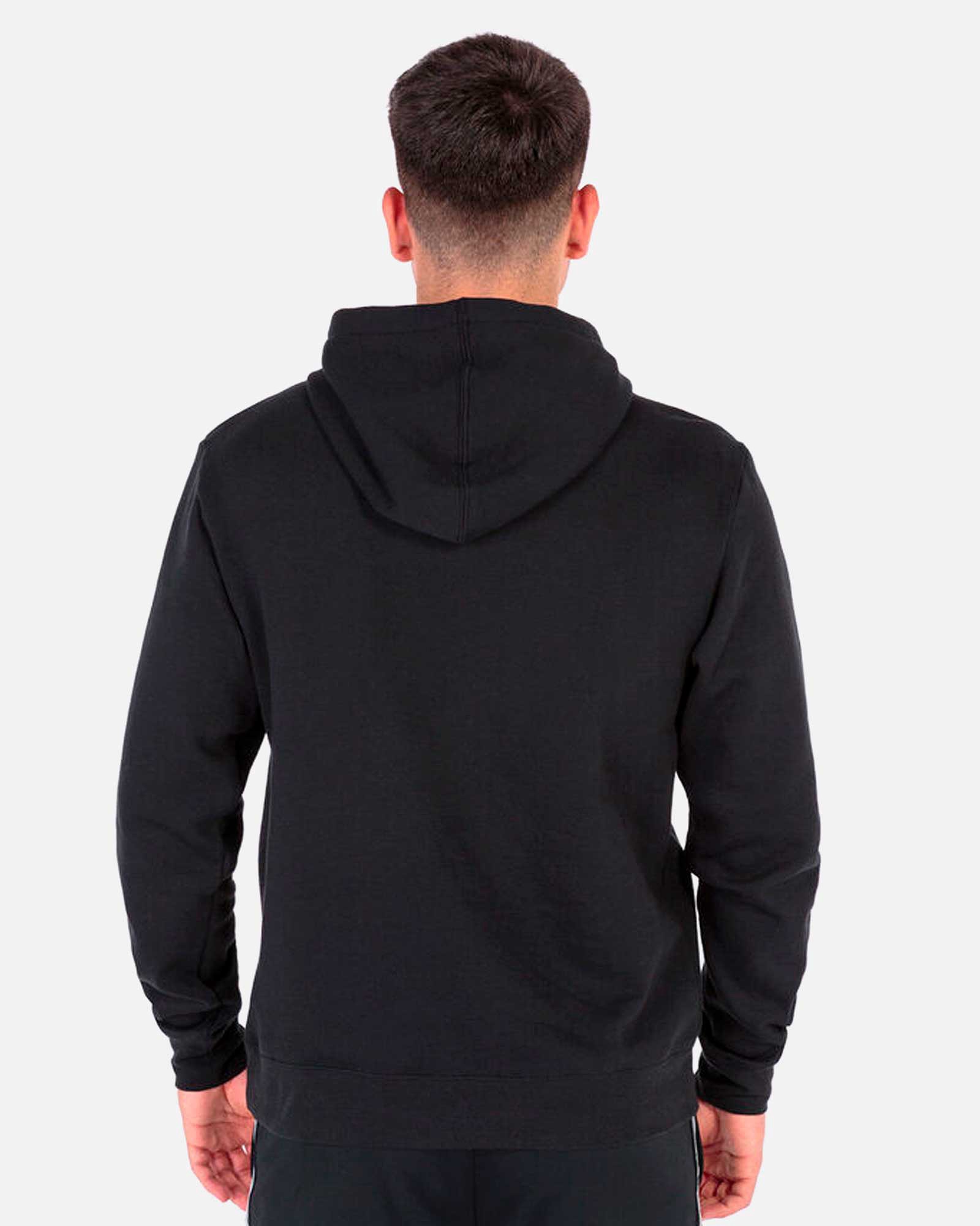 Sudadera con capucha Joma Torneo - Fútbol Factory