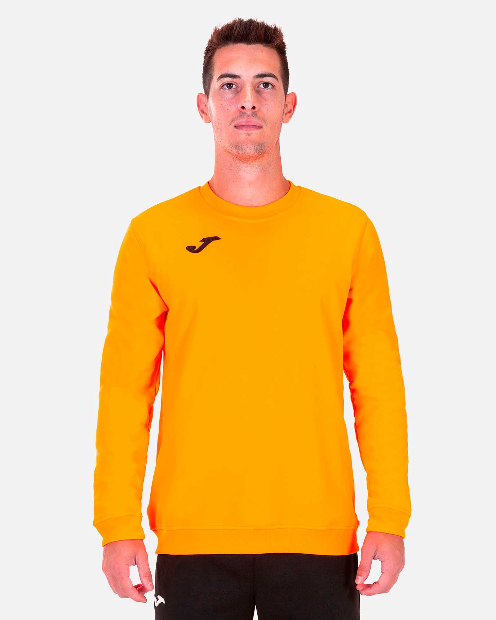Sudadera Joma Cairo II - Fútbol Factory