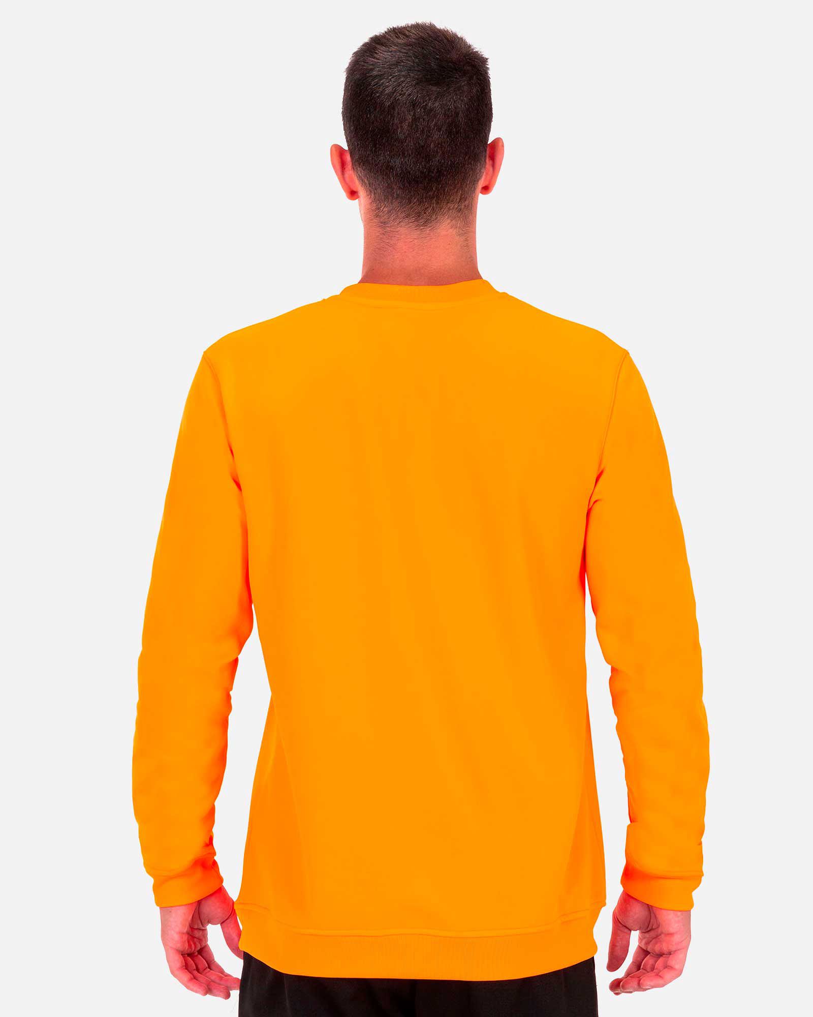 Sudadera Joma Cairo II - Fútbol Factory