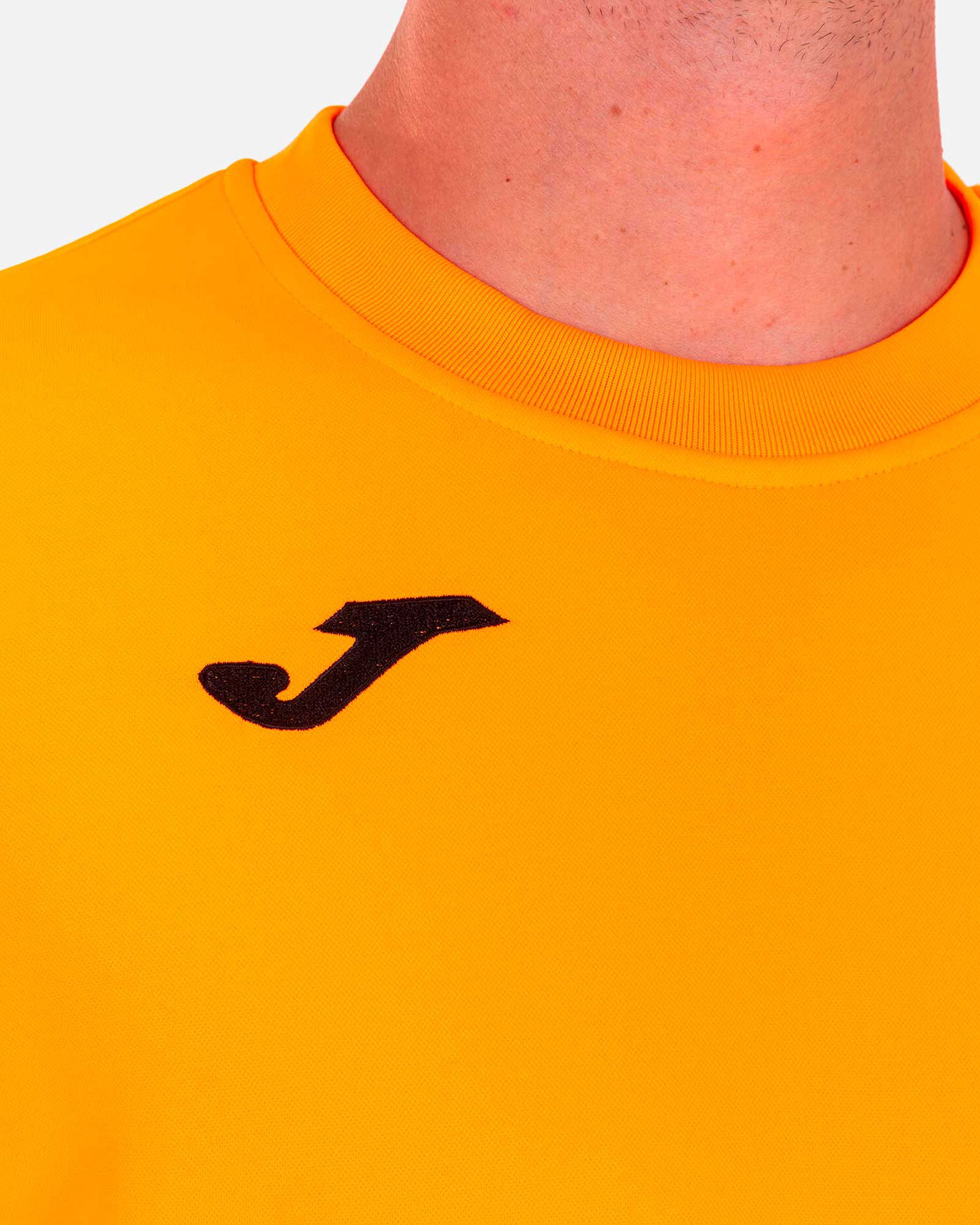 Sudadera Joma Cairo II - Fútbol Factory