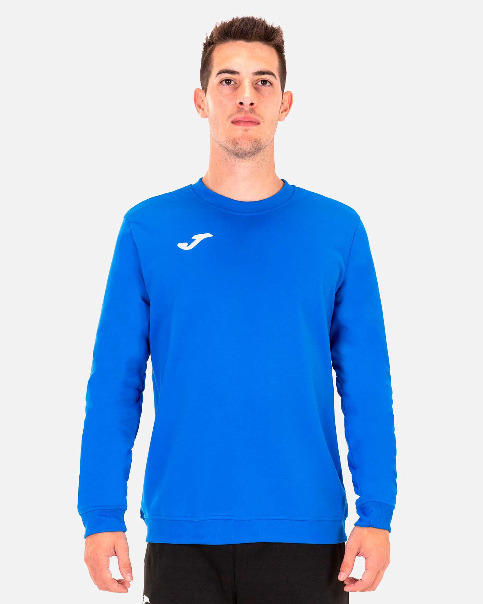 Sudadera Joma Cairo II - Fútbol Factory