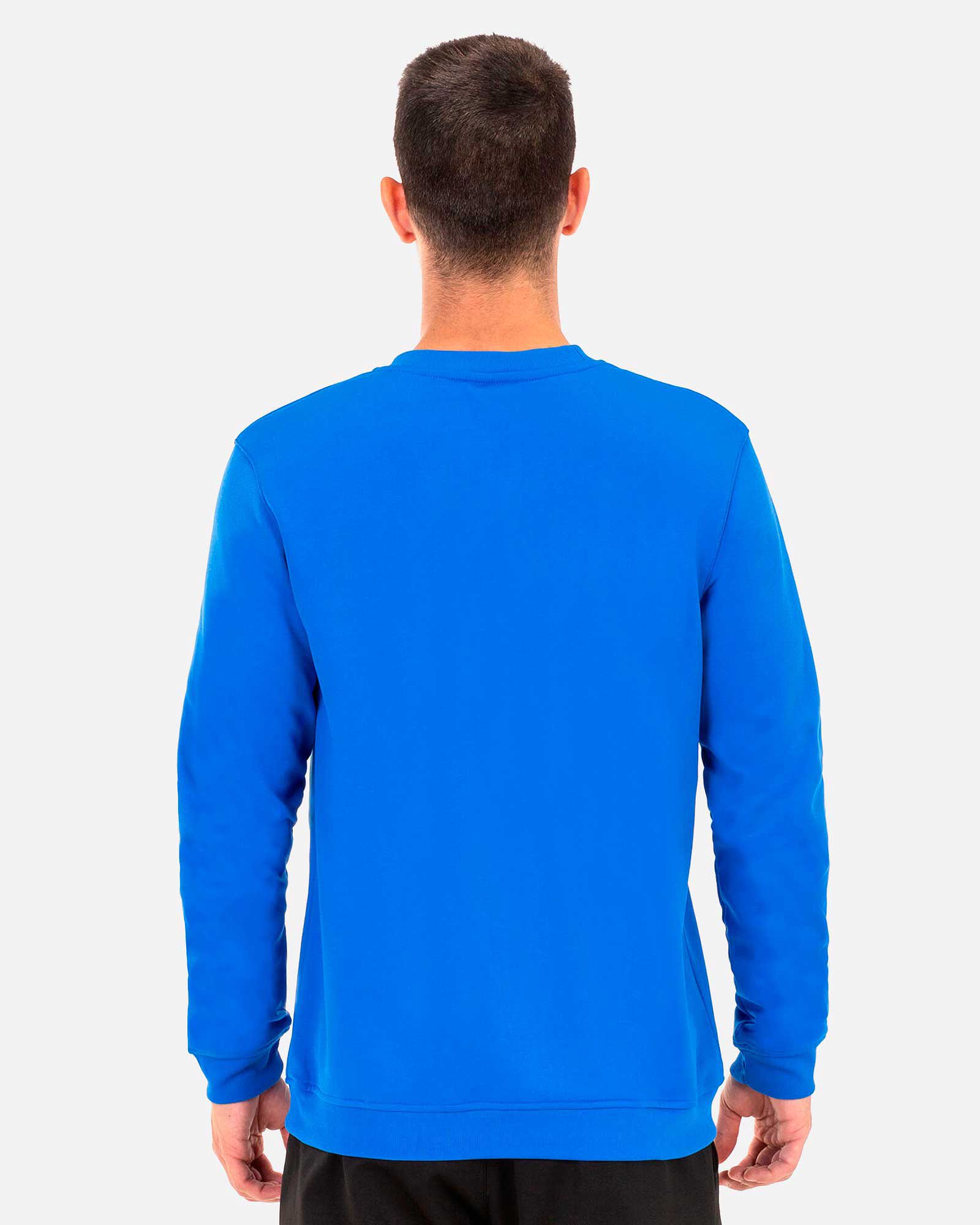 Sudadera Joma Cairo II - Fútbol Factory