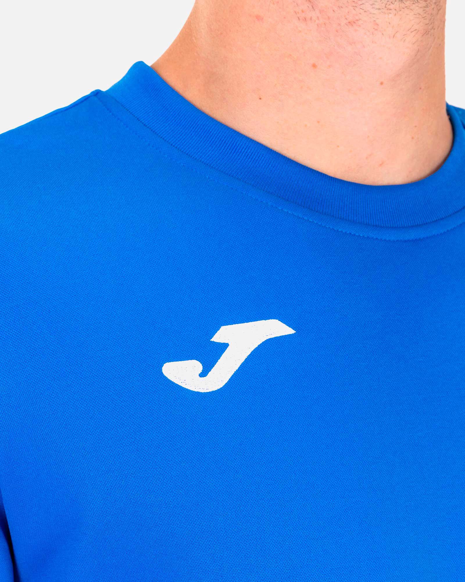 Sudadera Joma Cairo II - Fútbol Factory