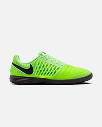 Zapatillas Nike Lunar Gato III IN