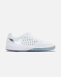 Zapatillas Nike Lunar Gato III IN