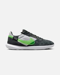 Zapatillas Nike StreetGato IN