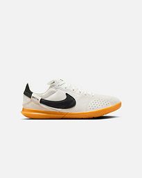 Zapatillas Nike Streetgato IN