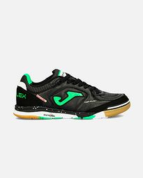 Zapatillas Joma Top Flex 24 Rebound IN