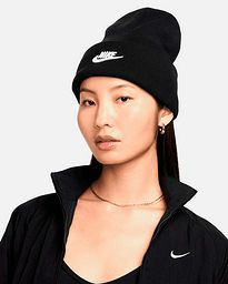 Gorro Nike Futura