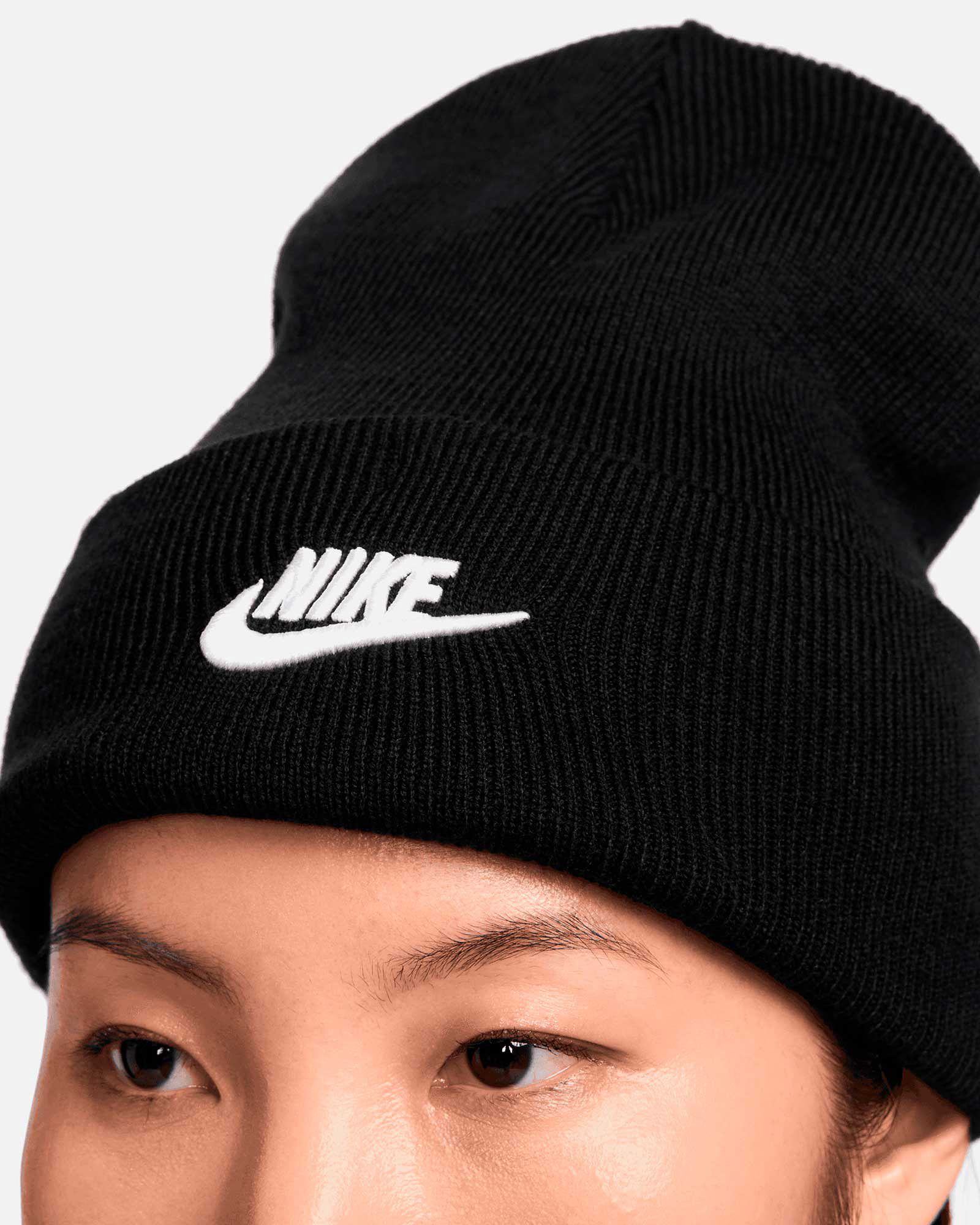 Gorro Nike Futura - Fútbol Factory