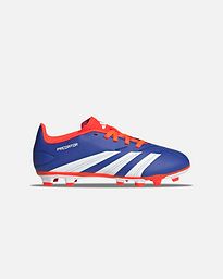 Botas adidas Predator Club FxG