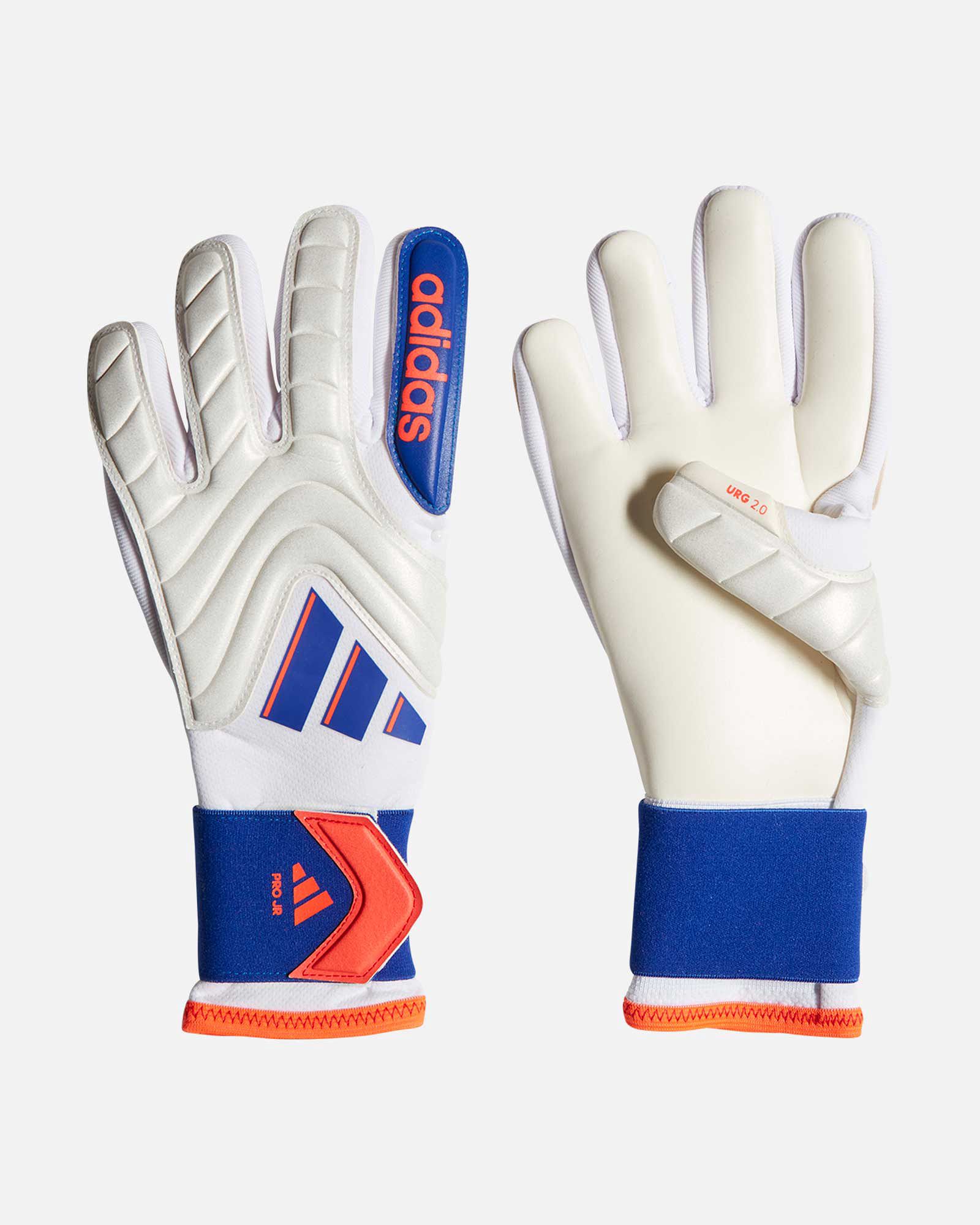 Guantes adidas Copa Pro  - Fútbol Factory