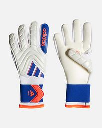 Guantes adidas Copa Pro 