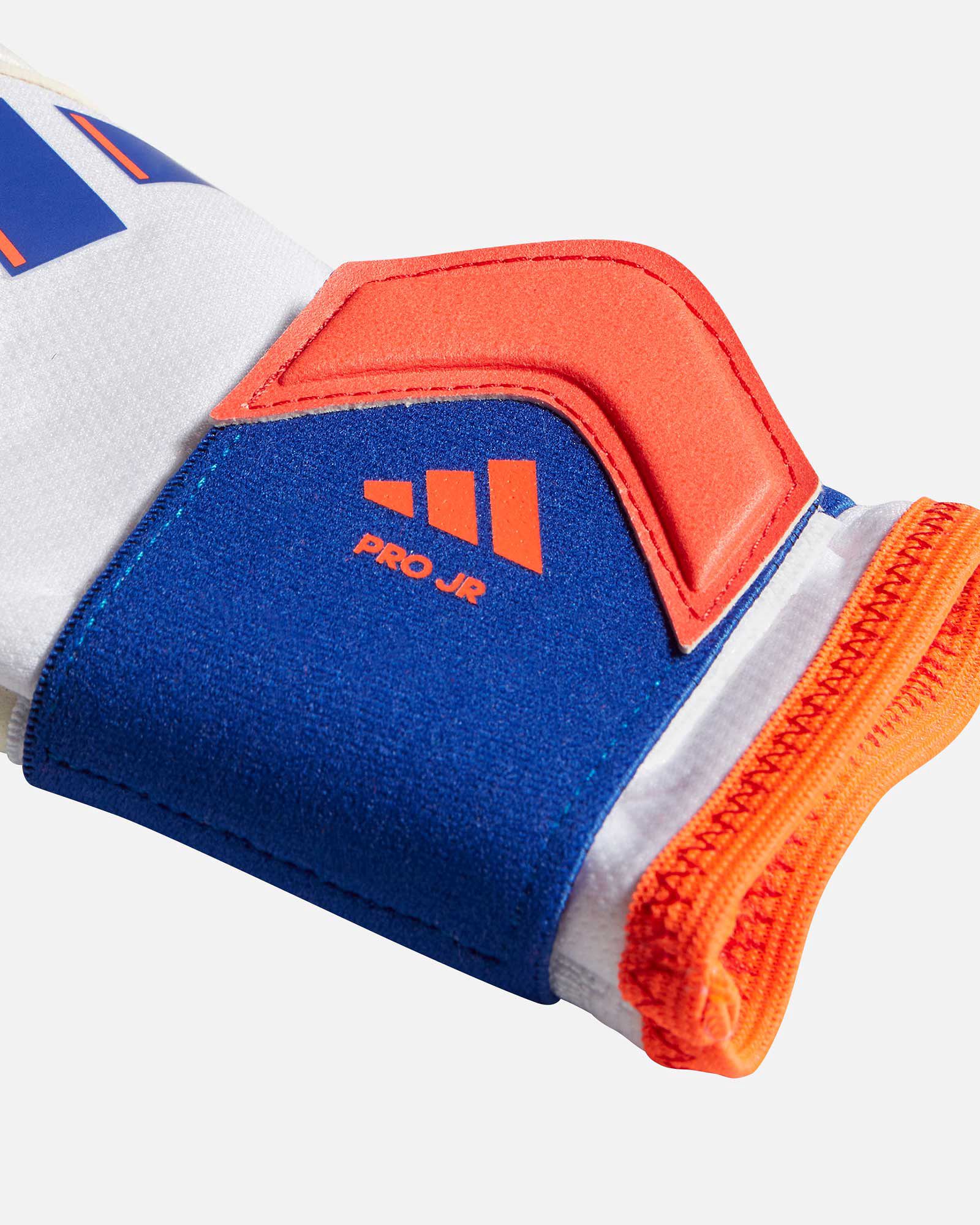 Guantes adidas Copa Pro  - Fútbol Factory