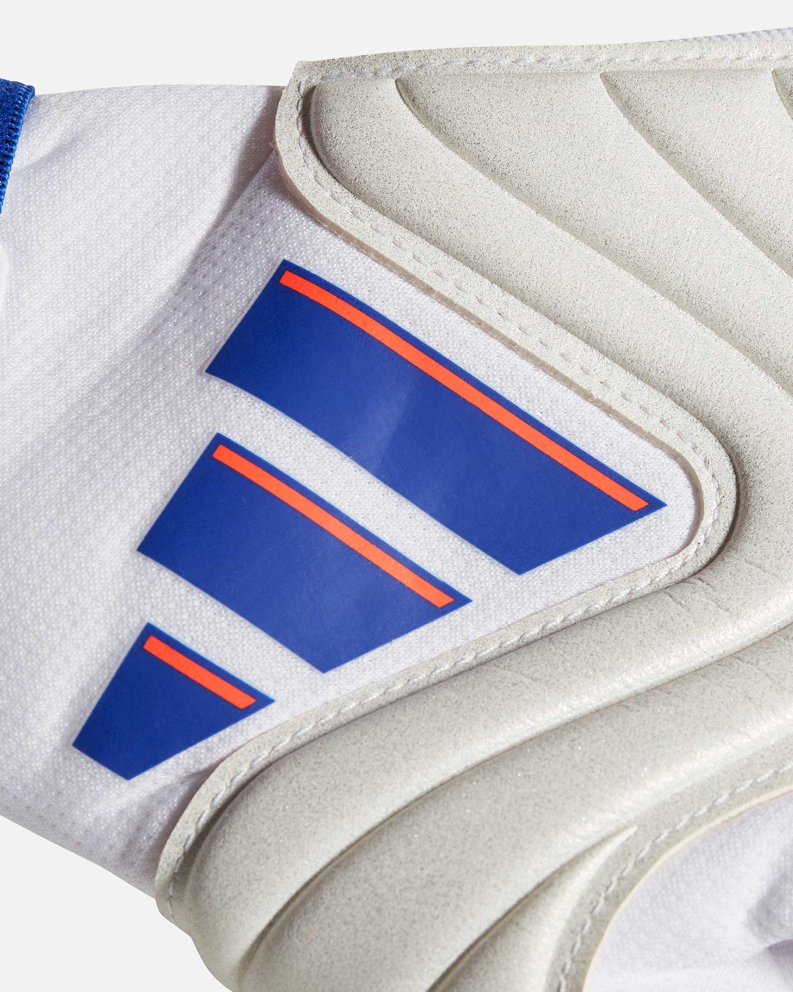 Guantes adidas Copa Pro  - Fútbol Factory