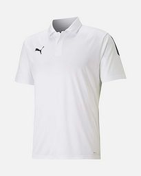 Polo Puma TeamLiga 