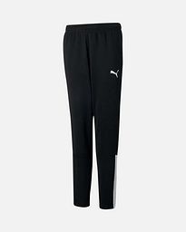 Pantalón Puma TeamLiga