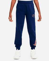 Pantalón Club Fleece CR7 