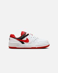 Zapatillas Nike Full Force