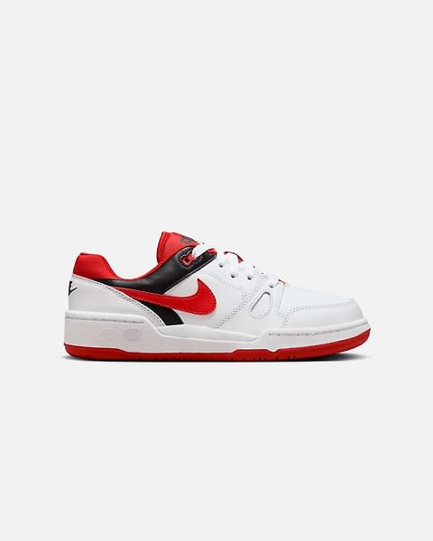 Sapatilhas Nike Full Force