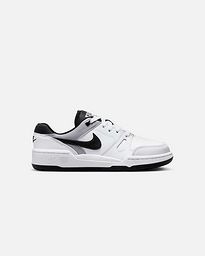 Zapatillas Nike Full Force