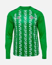 Sudadera Real Betis 2024/2025 Prematch