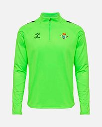 Sudadera Real Betis 2024/2025 TR