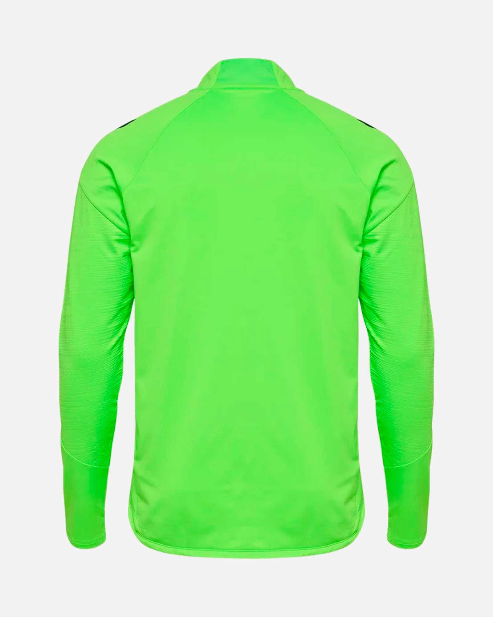 Sudadera Real Betis 2024/2025 TR - Fútbol Factory