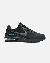 Zapatillas Nike Air Max LTD 3