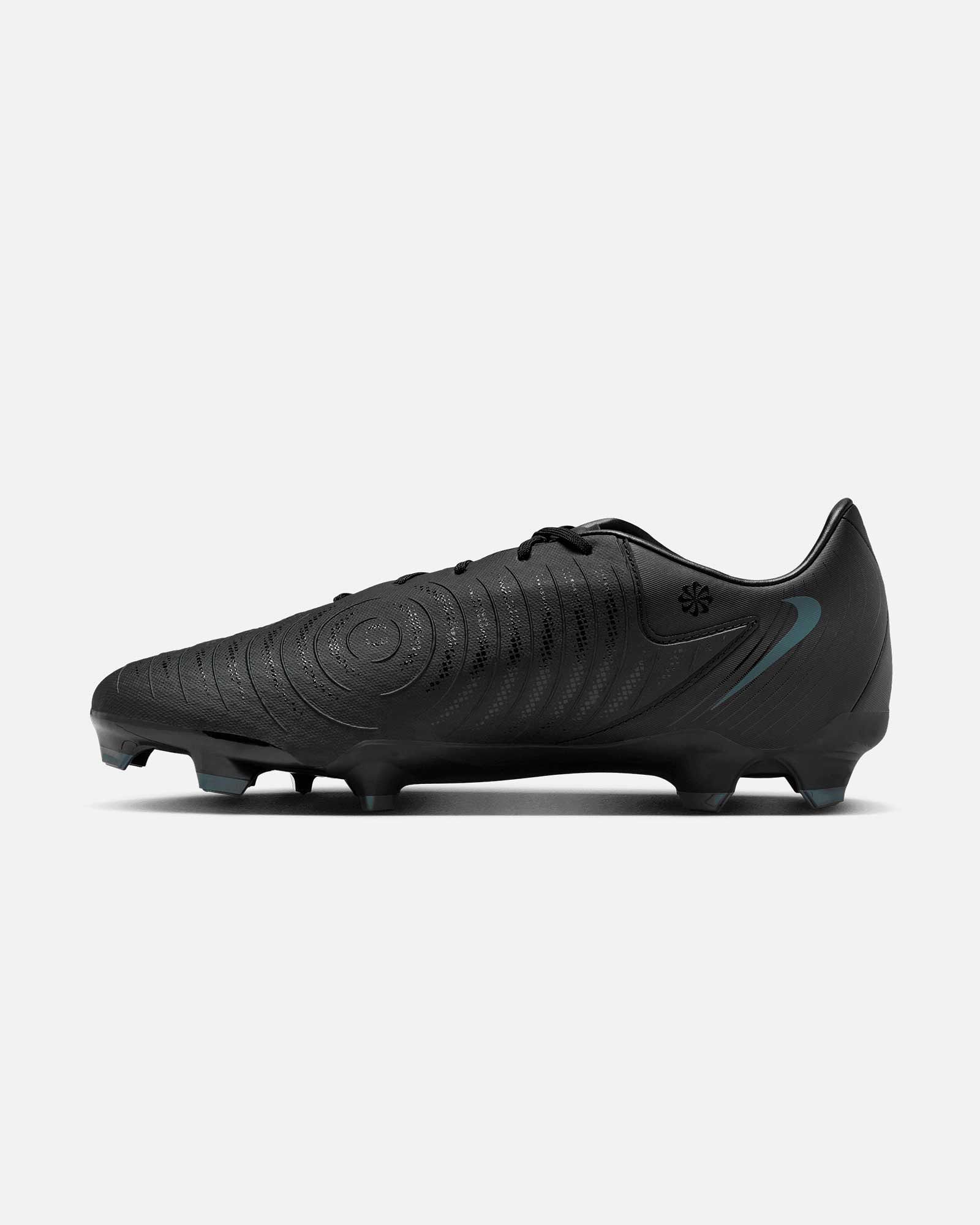 Botas Nike Phantom GX II Academy FG/MG - Fútbol Factory