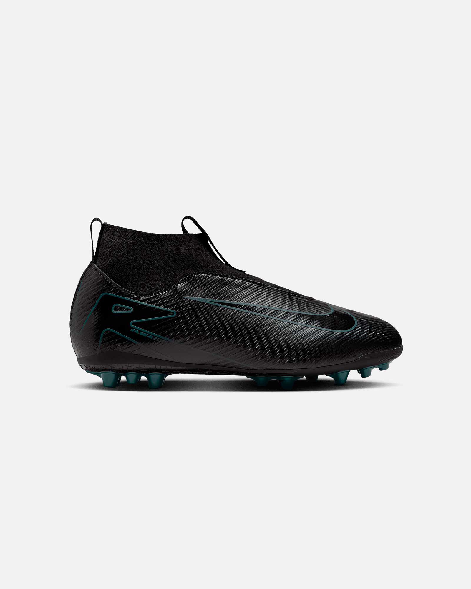 Botas Nike Zoom Mercurial Superfly 10 Academy AG - Fútbol Factory