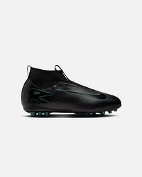 Botas Nike Zoom Mercurial Superfly 10 Academy AG