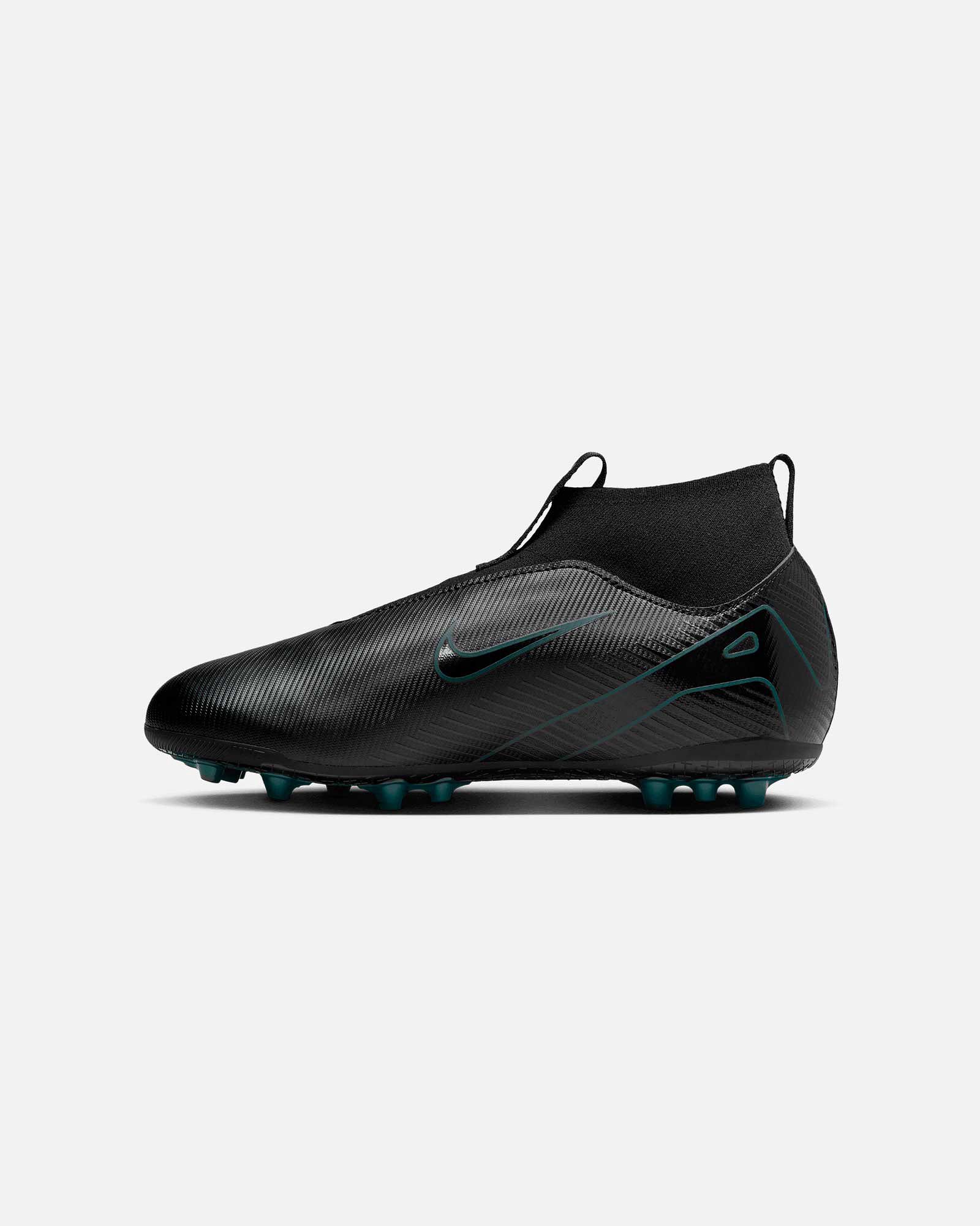 Botas Nike Zoom Mercurial Superfly 10 Academy AG - Fútbol Factory