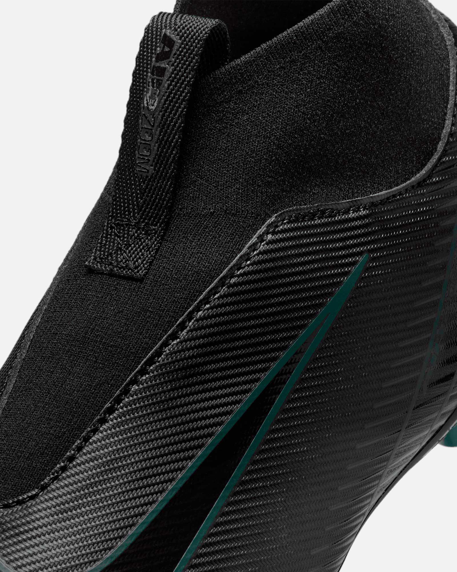 Botas Nike Zoom Mercurial Superfly 10 Academy AG - Fútbol Factory