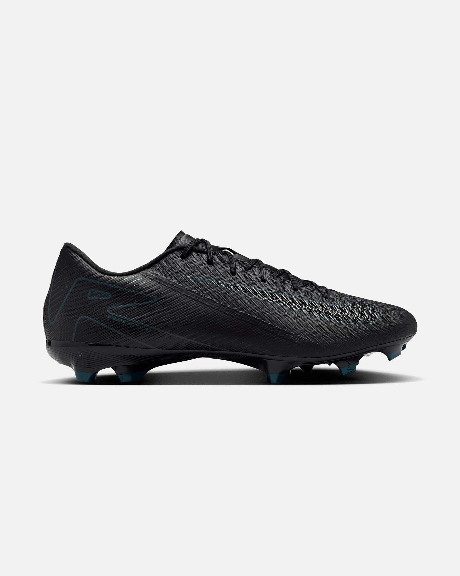 Botas de futbol Nike Zoom Mercurial Vapor 16 Academy FG MG para Unisex