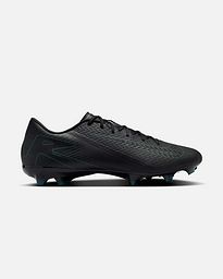 Botas Nike Zoom Mercurial Vapor 16 Academy FG/MG