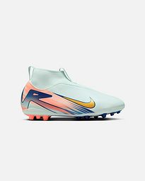 Botas Nike Zoom Mercurial Dream Speed Superfly 10 Academy AG