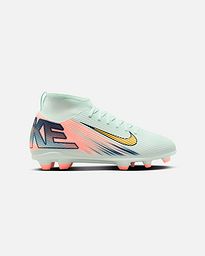 Botas Nike Zoom Mercurial Dream Speed Superfly 10 Club FG/MG