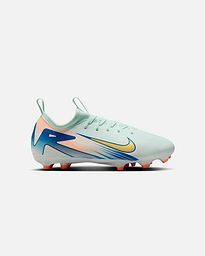 Botas Nike Zoom Mercurial Dream Speed Vapor 16 Academy FG/MG