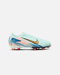 Botas Nike Zoom Mercurial Dream Speed Vapor 16 Pro FG