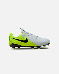 Botas Nike Phantom GX II Academy FG/MG