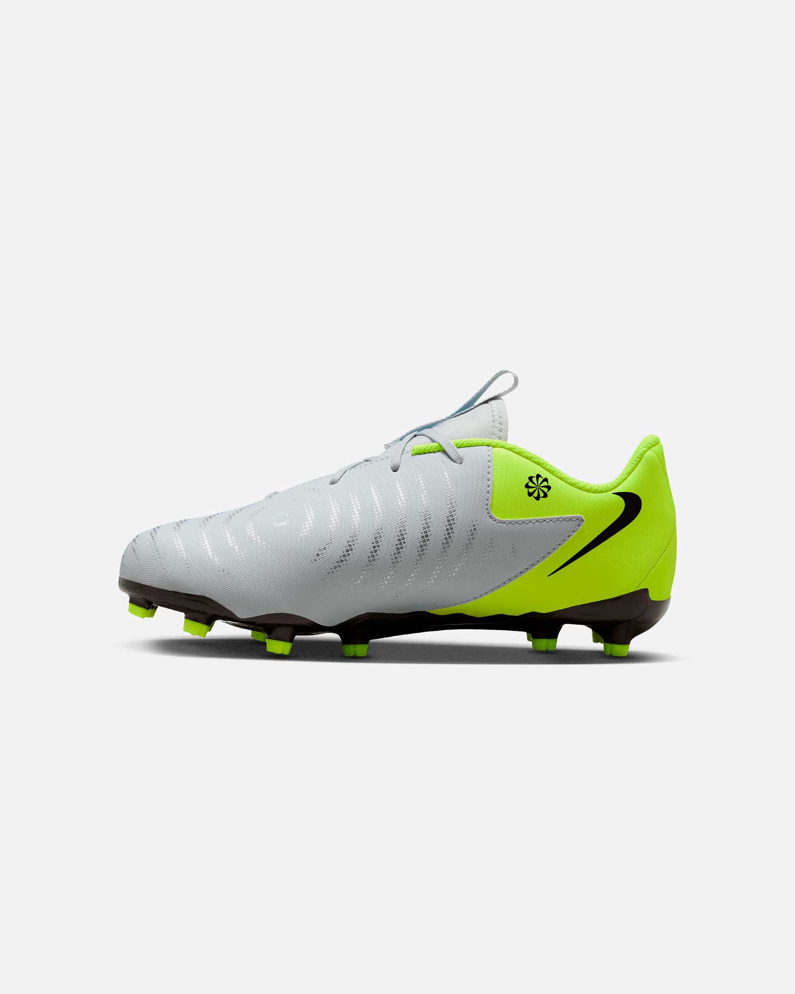 Botas Nike Phantom GX II Academy FG/MG - Fútbol Factory