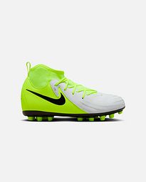 Botas Nike Phanton Luna II Academy AG 