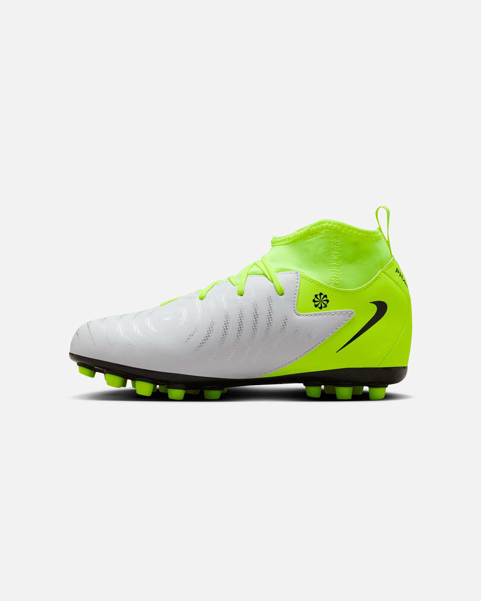 Botas Nike Phanton Luna II Academy AG  - Fútbol Factory