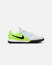 Botas Nike Phantom GX II Academy TF