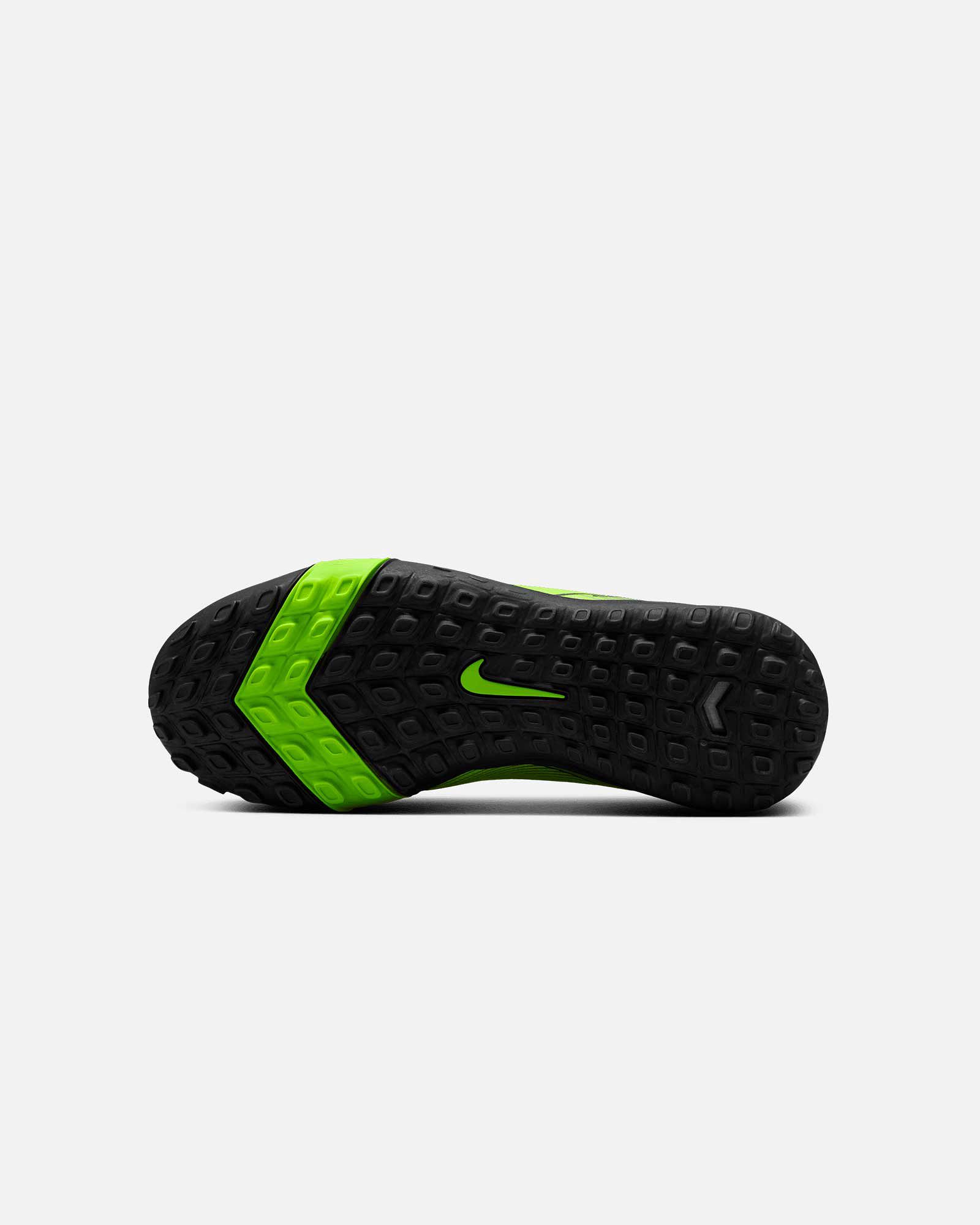 Botas Nike Zoom Mercurial Vapor 16 Academy TF - Fútbol Factory