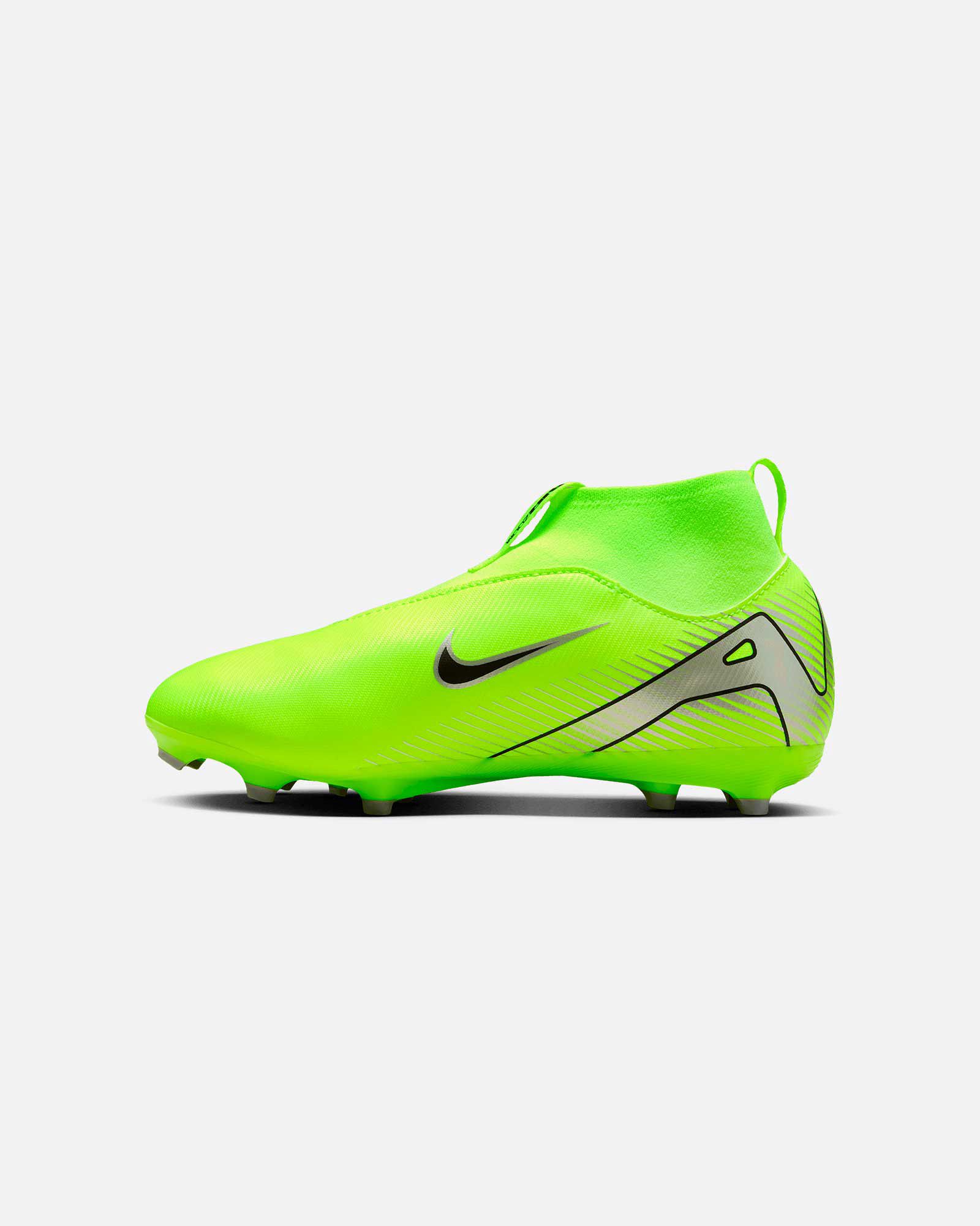 Botas Nike Zoom Mercurial Superfly Academy 10 FG/MG - Fútbol Factory