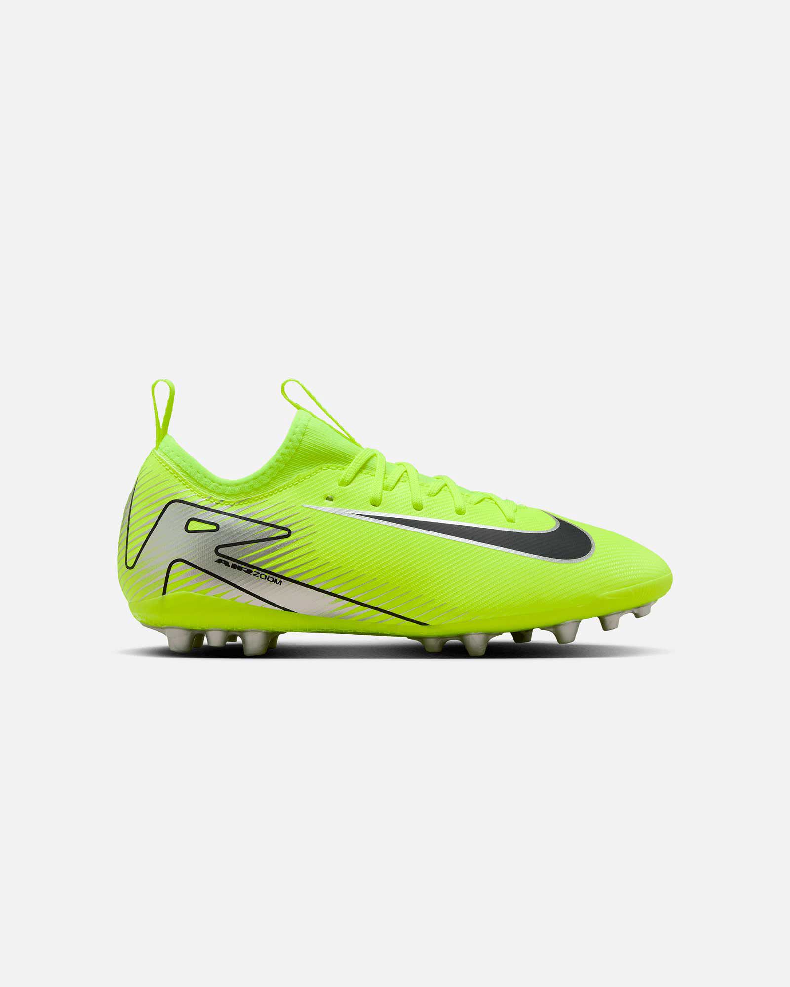 Comprar botas futbol online online